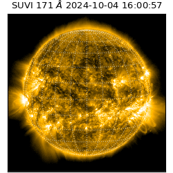 suvi - 2024-10-04T16:00:57.869000