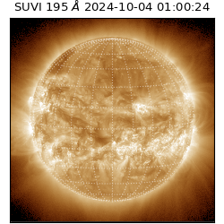 suvi - 2024-10-04T01:00:24.735000