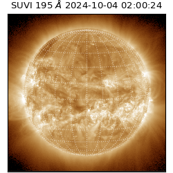 suvi - 2024-10-04T02:00:24.881000