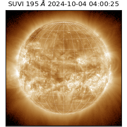 suvi - 2024-10-04T04:00:25.175000