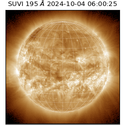 suvi - 2024-10-04T06:00:25.486000