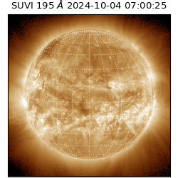 suvi - 2024-10-04T07:00:25.634000