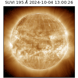 suvi - 2024-10-04T13:00:26.516000