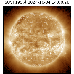 suvi - 2024-10-04T14:00:26.662000