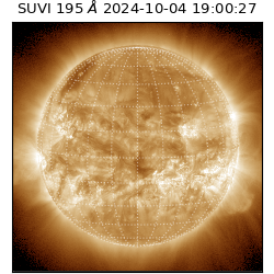 suvi - 2024-10-04T19:00:27.392000