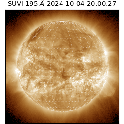 suvi - 2024-10-04T20:00:27.540000