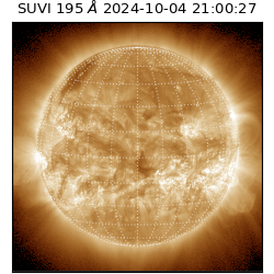 suvi - 2024-10-04T21:00:27.686000