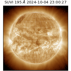 suvi - 2024-10-04T23:00:27.980000