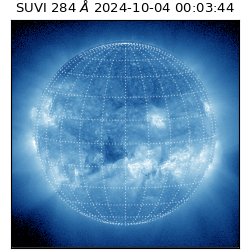 suvi - 2024-10-04T00:03:44.587000