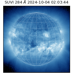 suvi - 2024-10-04T02:03:44.881000