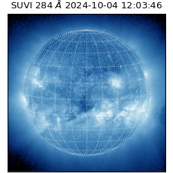 suvi - 2024-10-04T12:03:46.368000