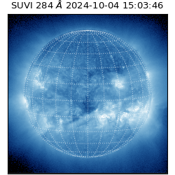 suvi - 2024-10-04T15:03:46.810000
