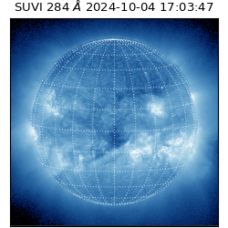 suvi - 2024-10-04T17:03:47.100000