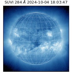 suvi - 2024-10-04T18:03:47.250000