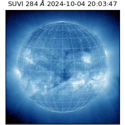suvi - 2024-10-04T20:03:47.540000