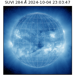 suvi - 2024-10-04T23:03:47.980000