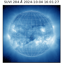 suvi - 2024-10-04T16:01:27.861000