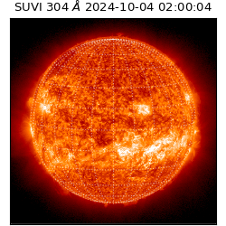 suvi - 2024-10-04T02:00:04.881000