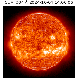 suvi - 2024-10-04T14:00:06.660000