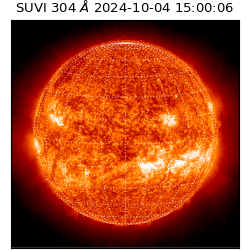 suvi - 2024-10-04T15:00:06.810000