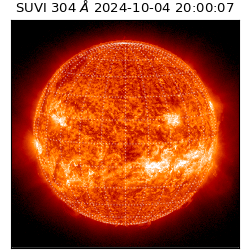 suvi - 2024-10-04T20:00:07.538000