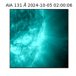 saia - 2024-10-05T02:00:06.622000