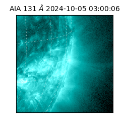 saia - 2024-10-05T03:00:06.622000