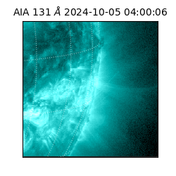 saia - 2024-10-05T04:00:06.615000