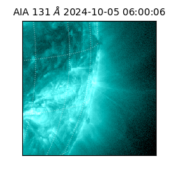 saia - 2024-10-05T06:00:06.622000