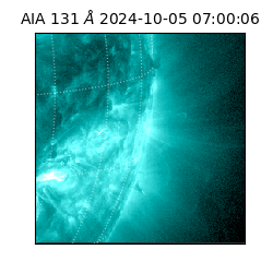 saia - 2024-10-05T07:00:06.626000