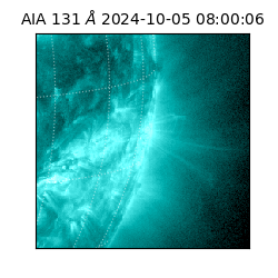 saia - 2024-10-05T08:00:06.630000