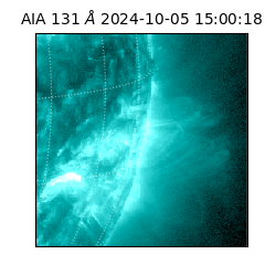 saia - 2024-10-05T15:00:18.622000