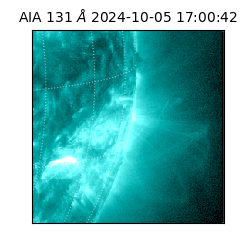 saia - 2024-10-05T17:00:42.622000