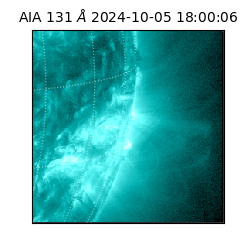 saia - 2024-10-05T18:00:06.622000