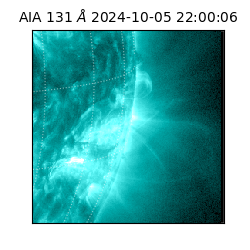 saia - 2024-10-05T22:00:06.623000