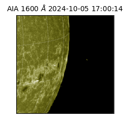 saia - 2024-10-05T17:00:14.126000