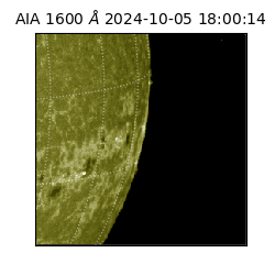 saia - 2024-10-05T18:00:14.126000