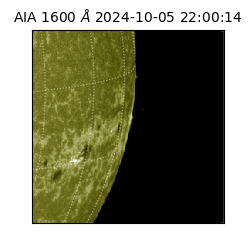 saia - 2024-10-05T22:00:14.126000