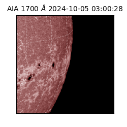 saia - 2024-10-05T03:00:28.736000