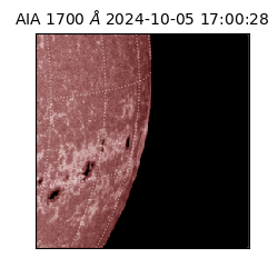 saia - 2024-10-05T17:00:28.717000