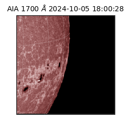 saia - 2024-10-05T18:00:28.717000