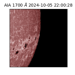 saia - 2024-10-05T22:00:28.717000