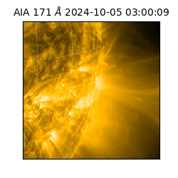 saia - 2024-10-05T03:00:09.351000