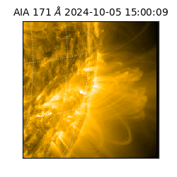 saia - 2024-10-05T15:00:09.350000