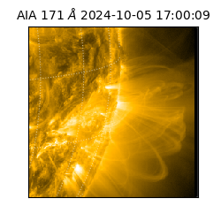 saia - 2024-10-05T17:00:09.351000