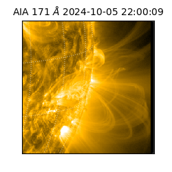 saia - 2024-10-05T22:00:09.351000