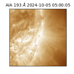 saia - 2024-10-05T05:00:05.630000