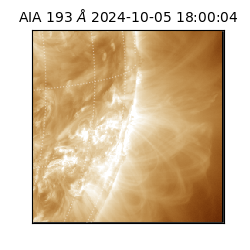 saia - 2024-10-05T18:00:04.843000