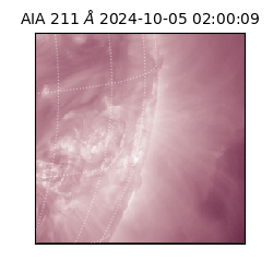 saia - 2024-10-05T02:00:09.626000