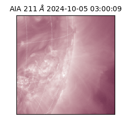 saia - 2024-10-05T03:00:09.626000